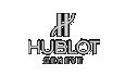 Hublot